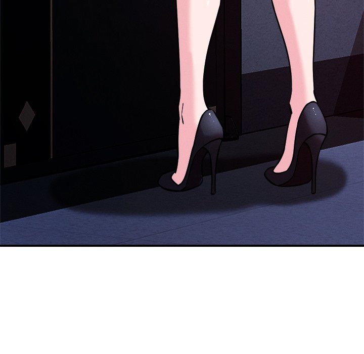 How did we get here Lee Ji-Kyung