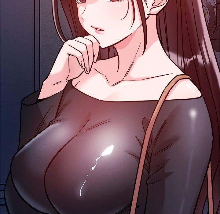 How did we get here Lee Ji-Kyung