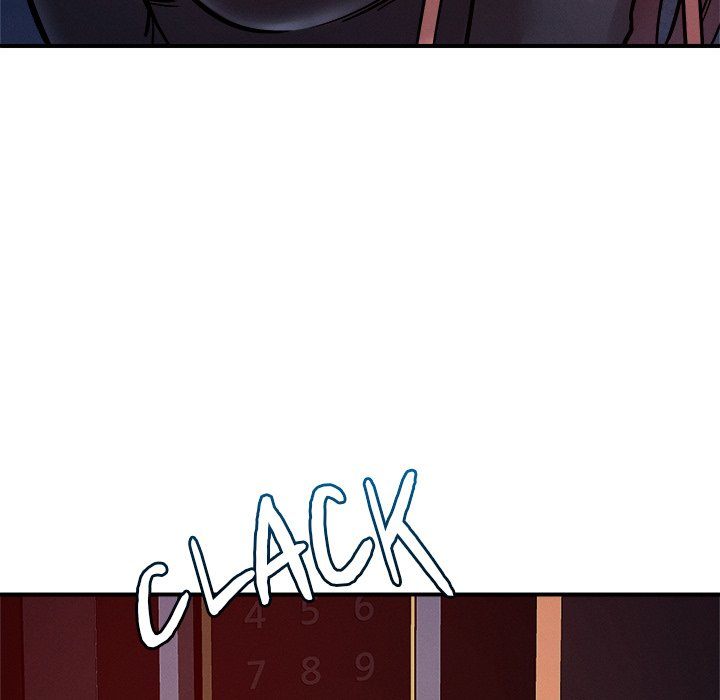 How did we get here Lee Ji-Kyung