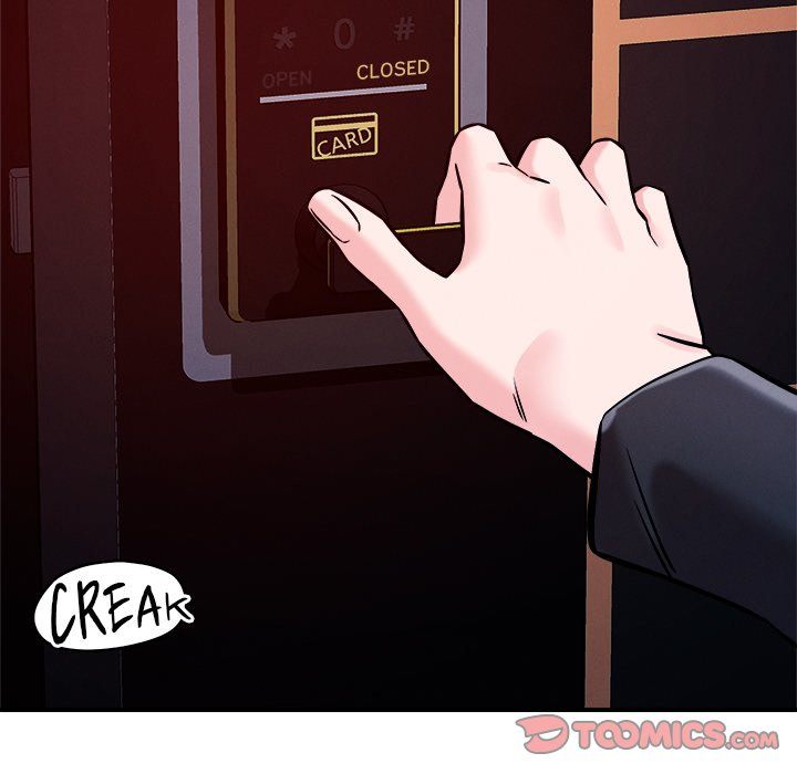 How did we get here Lee Ji-Kyung