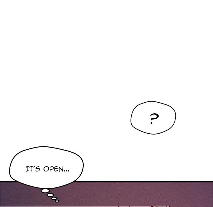 How did we get here Lee Ji-Kyung