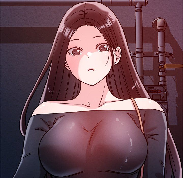 How did we get here Lee Ji-Kyung