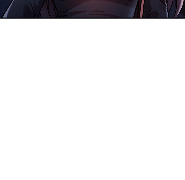 How did we get here Lee Ji-Kyung