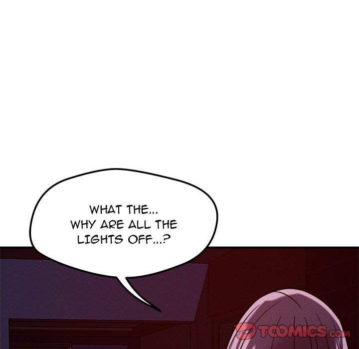 How did we get here Lee Ji-Kyung