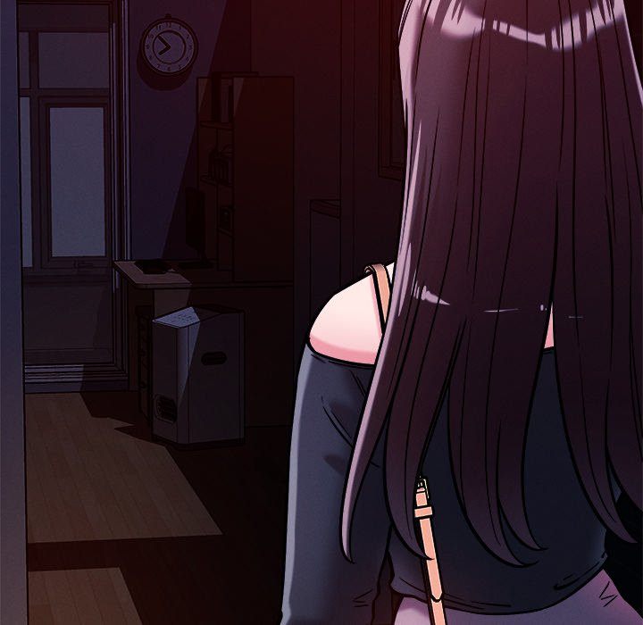 How did we get here Lee Ji-Kyung