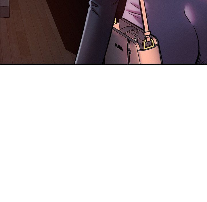 How did we get here Lee Ji-Kyung