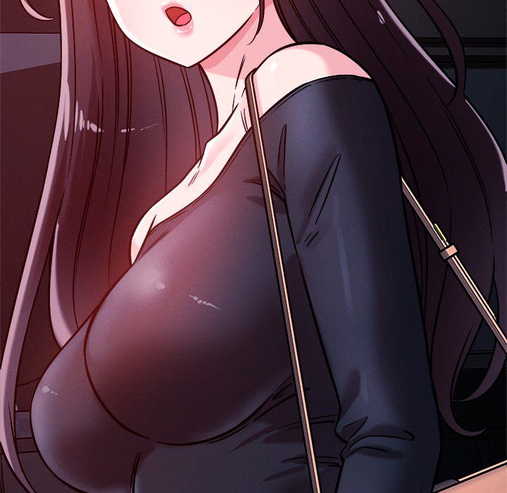 How did we get here Lee Ji-Kyung