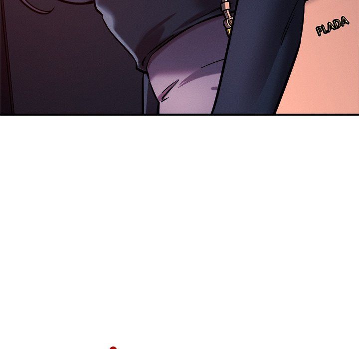 How did we get here Lee Ji-Kyung