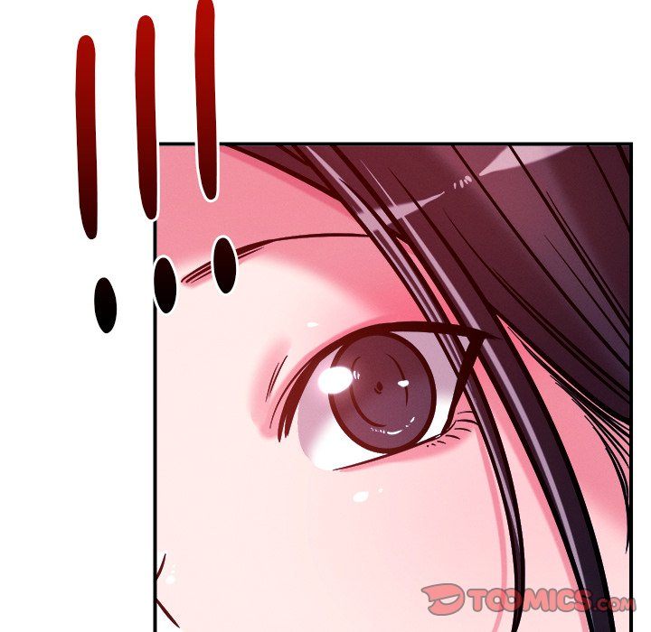 How did we get here Lee Ji-Kyung