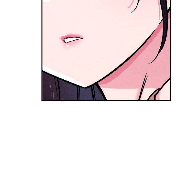 How did we get here Lee Ji-Kyung