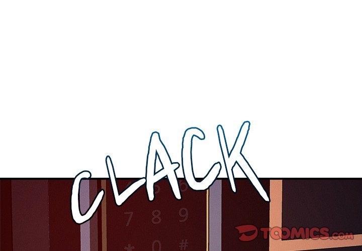 How did we get here Lee Ji-Kyung