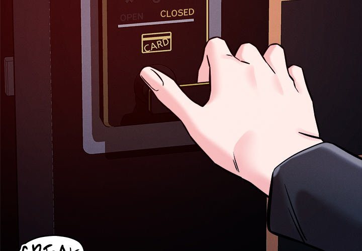 How did we get here Lee Ji-Kyung