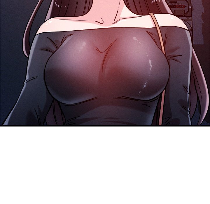 How did we get here Lee Ji-Kyung