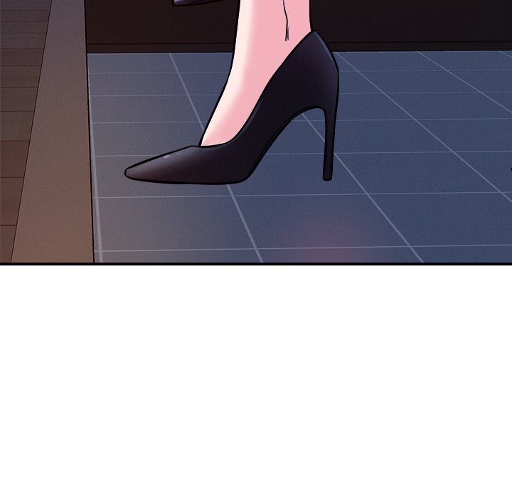 How did we get here Lee Ji-Kyung