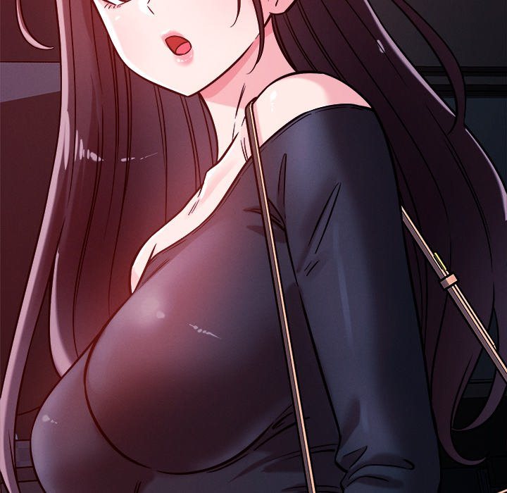 How did we get here Lee Ji-Kyung