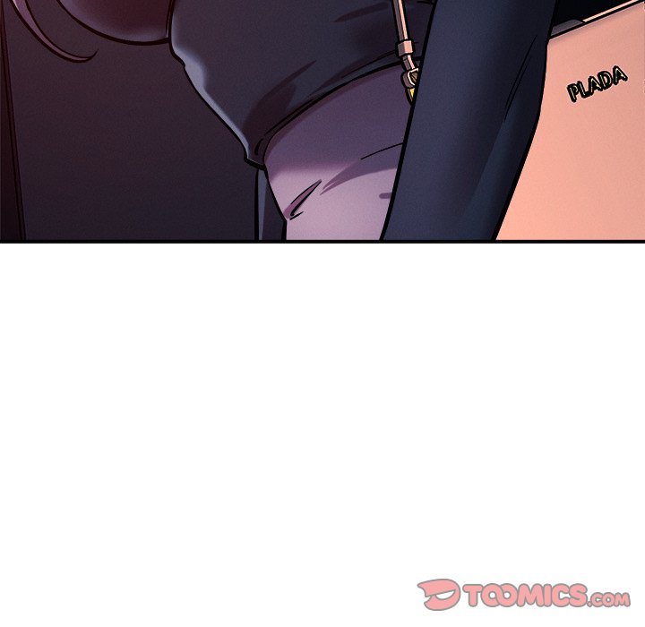 How did we get here Lee Ji-Kyung