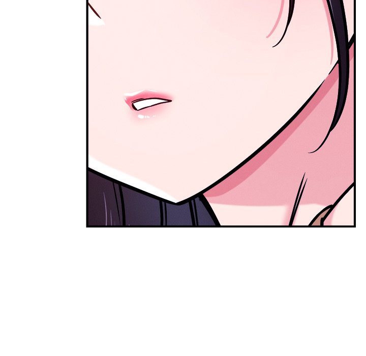 How did we get here Lee Ji-Kyung