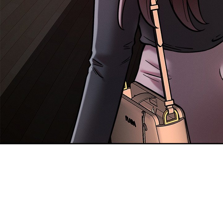 How did we get here Lee Ji-Kyung