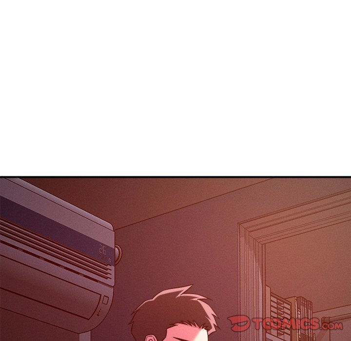 How did we get here Lee Ji-Kyung