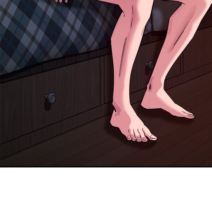 How did we get here Lee Ji-Kyung