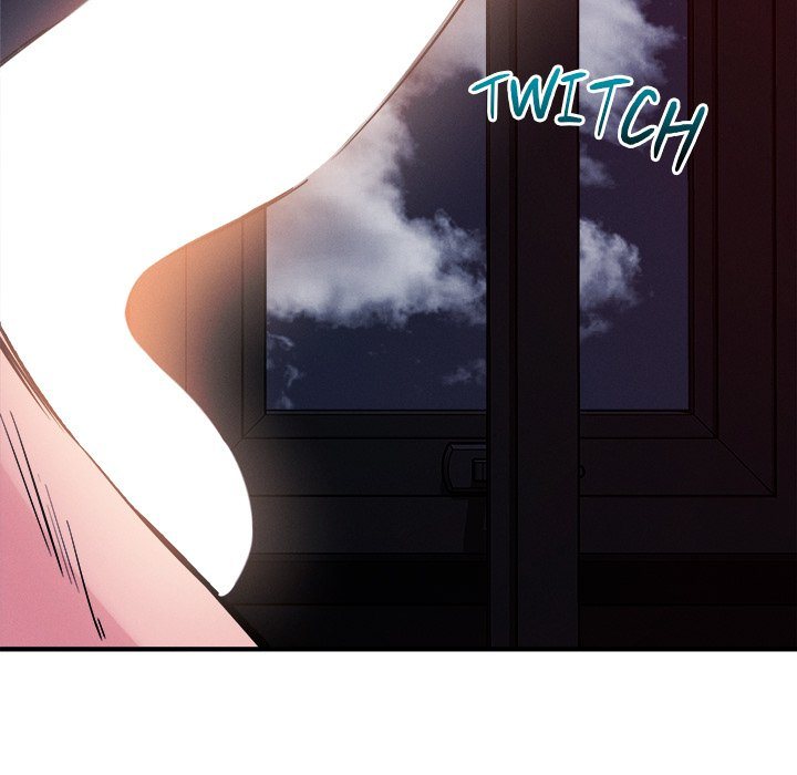 How did we get here Lee Ji-Kyung