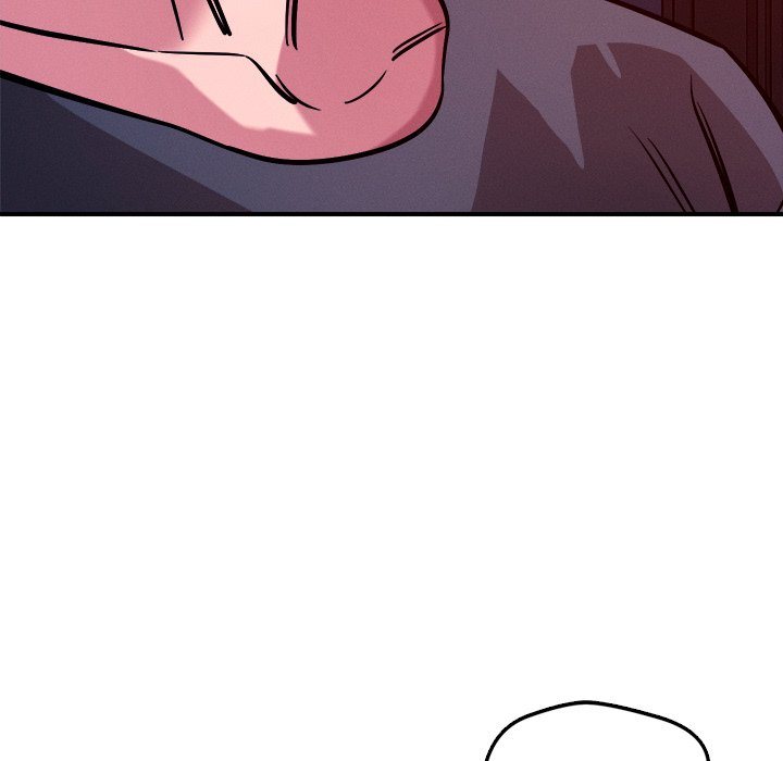 How did we get here Lee Ji-Kyung