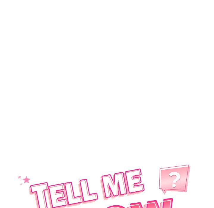 How did we get here Lee Ji-Kyung