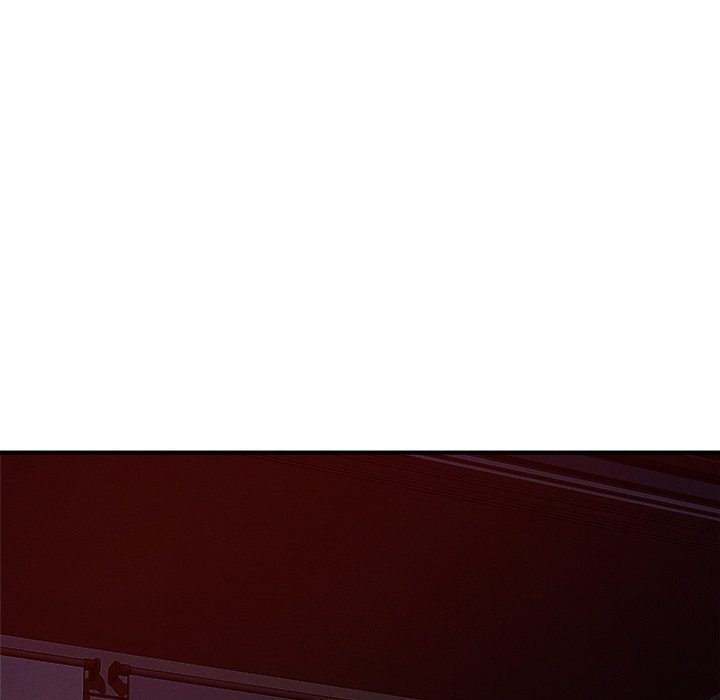 How did we get here Lee Ji-Kyung