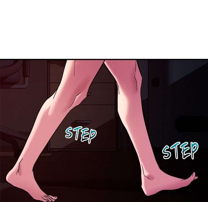 How did we get here Lee Ji-Kyung