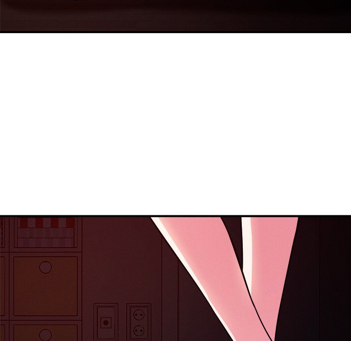 How did we get here Lee Ji-Kyung