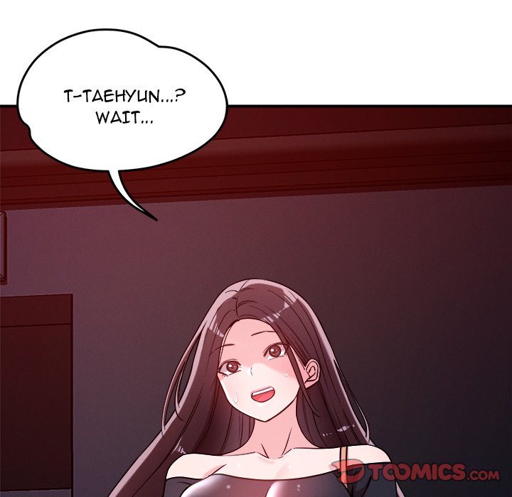 How did we get here Lee Ji-Kyung