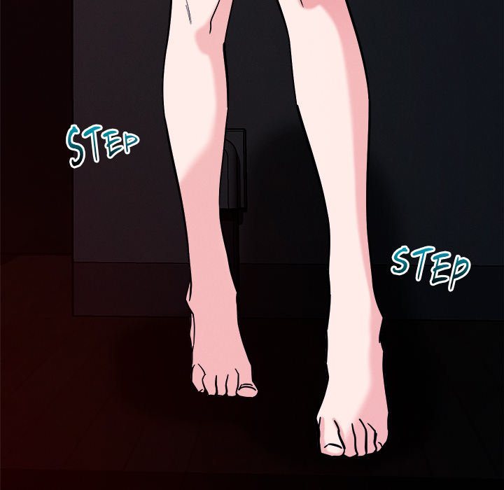 How did we get here Lee Ji-Kyung