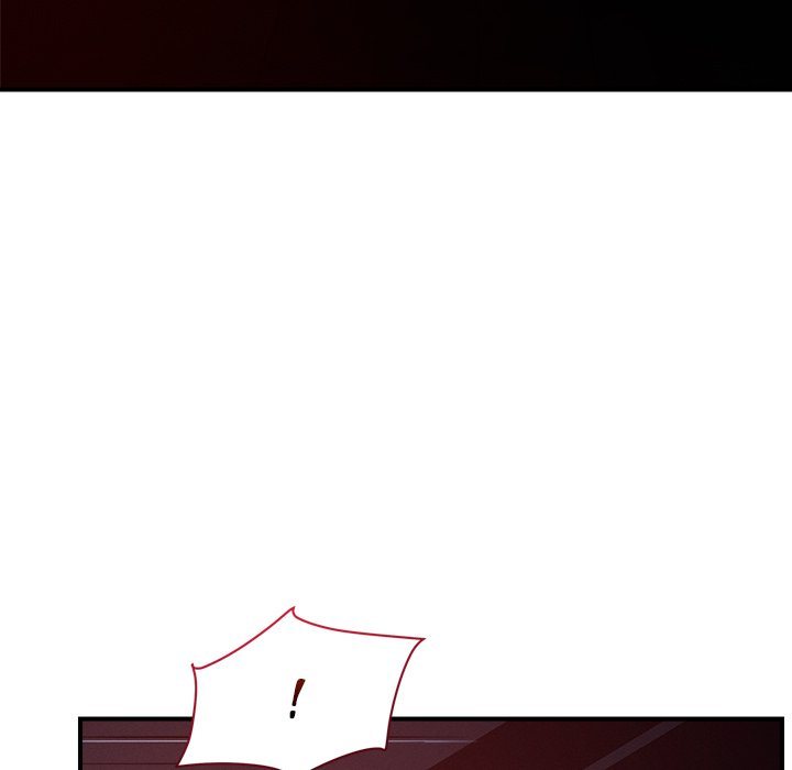 How did we get here Lee Ji-Kyung