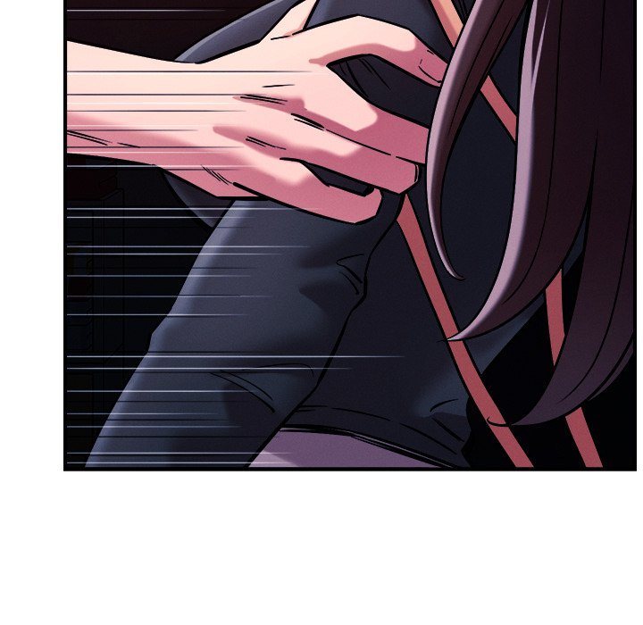 How did we get here Lee Ji-Kyung