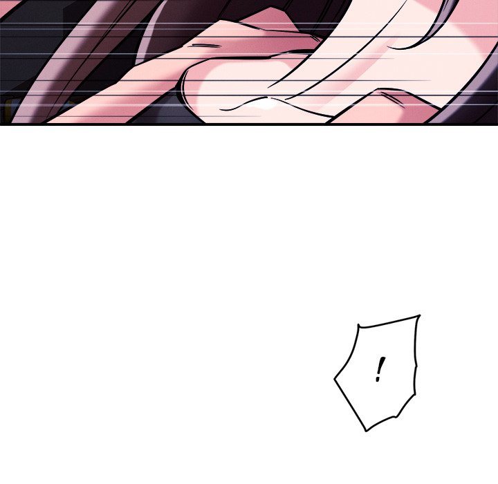 How did we get here Lee Ji-Kyung