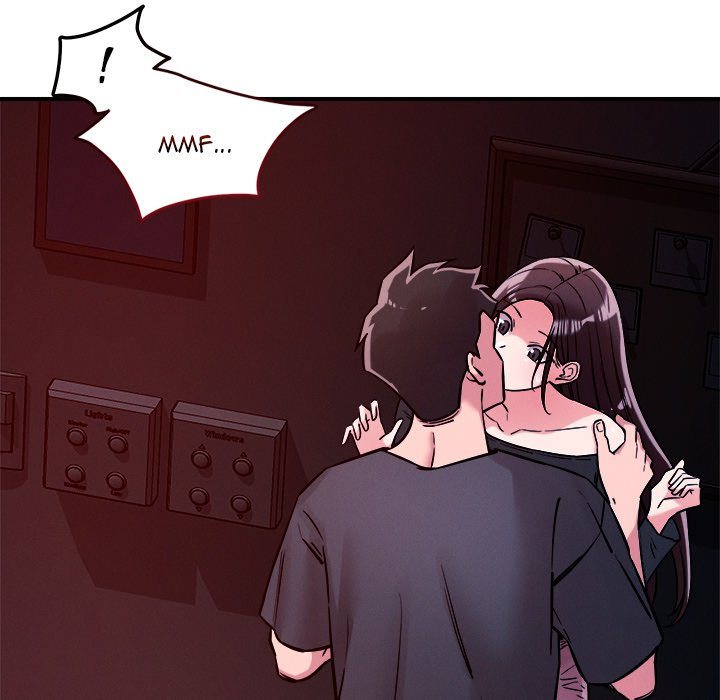 How did we get here Lee Ji-Kyung