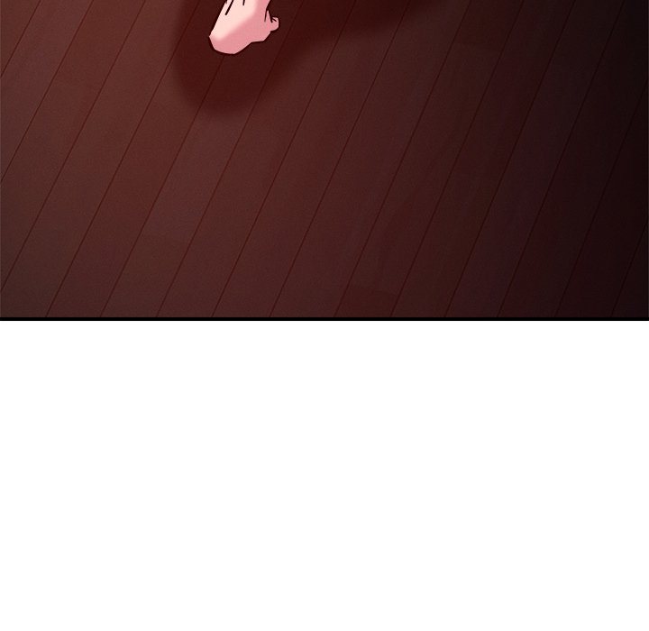 How did we get here Lee Ji-Kyung