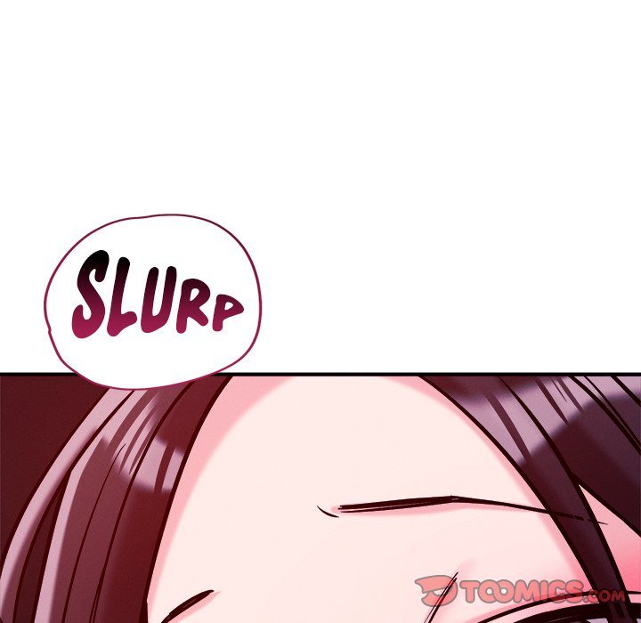 How did we get here Lee Ji-Kyung