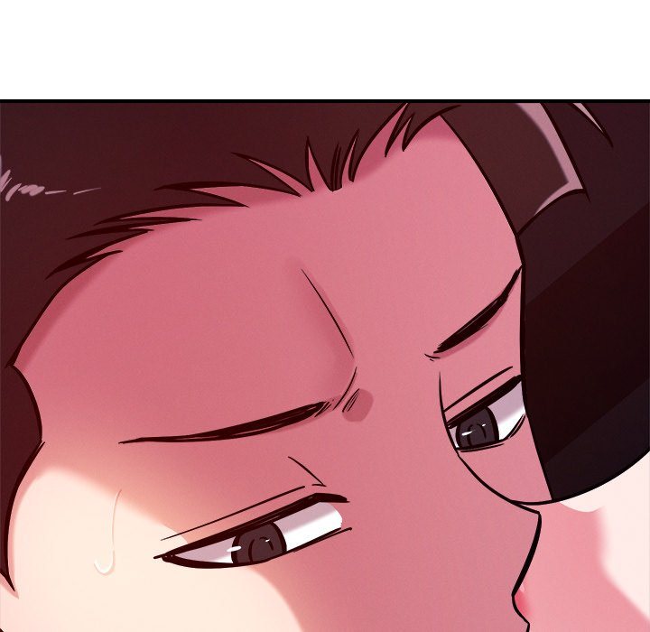 How did we get here Lee Ji-Kyung