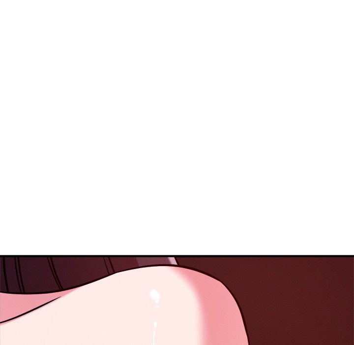 How did we get here Lee Ji-Kyung