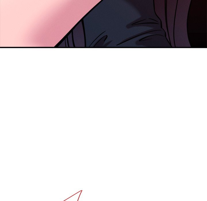 How did we get here Lee Ji-Kyung