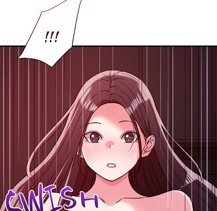 How did we get here Lee Ji-Kyung