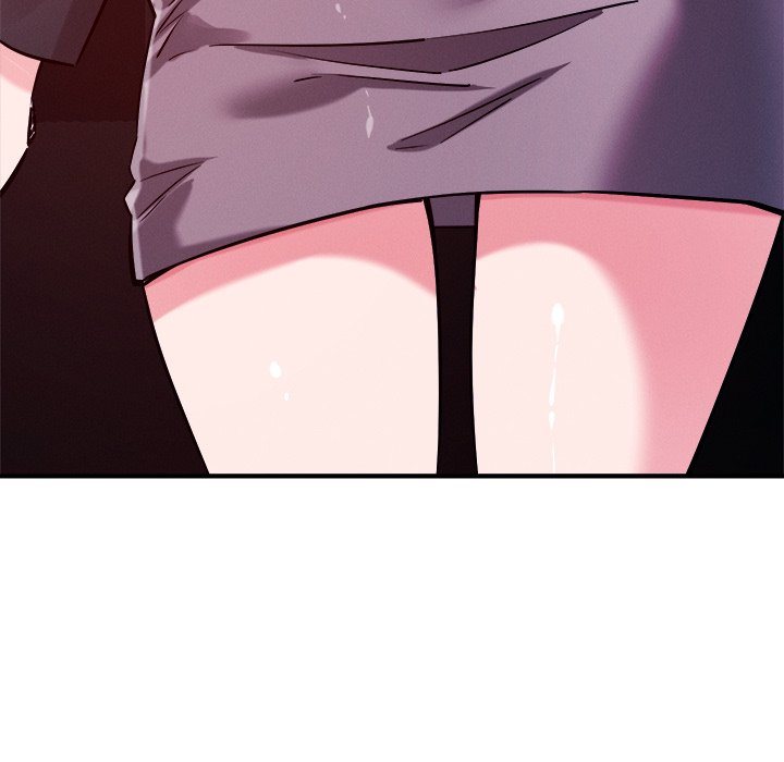 How did we get here Lee Ji-Kyung