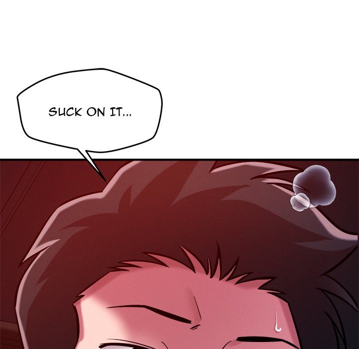 How did we get here Lee Ji-Kyung