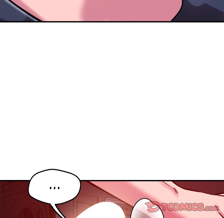 How did we get here Lee Ji-Kyung