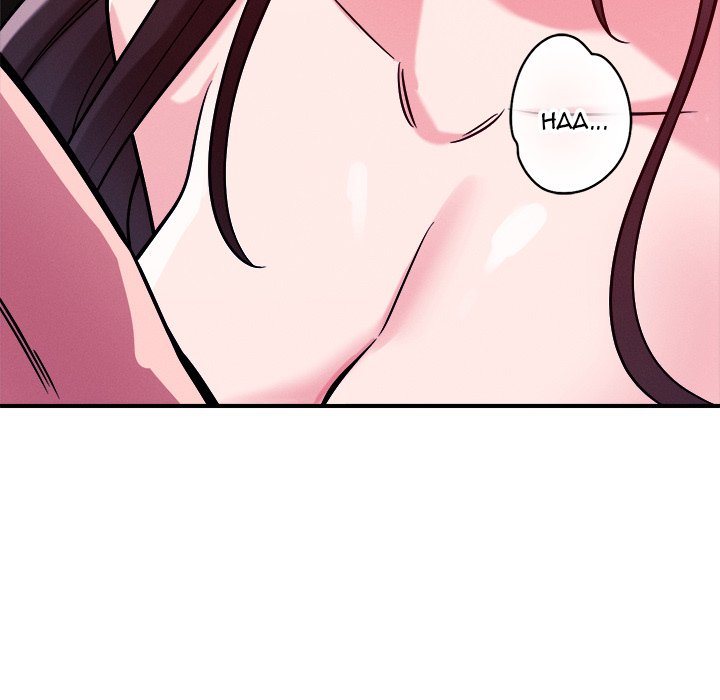 How did we get here Lee Ji-Kyung