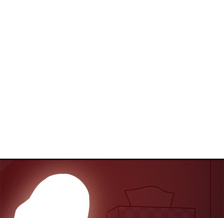 How did we get here Lee Ji-Kyung