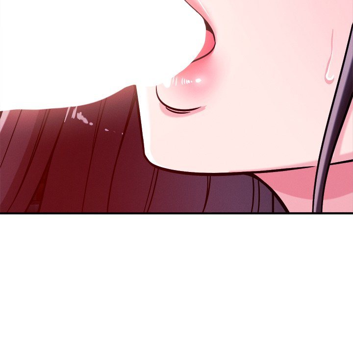 How did we get here Lee Ji-Kyung