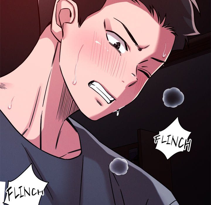 How did we get here Lee Ji-Kyung