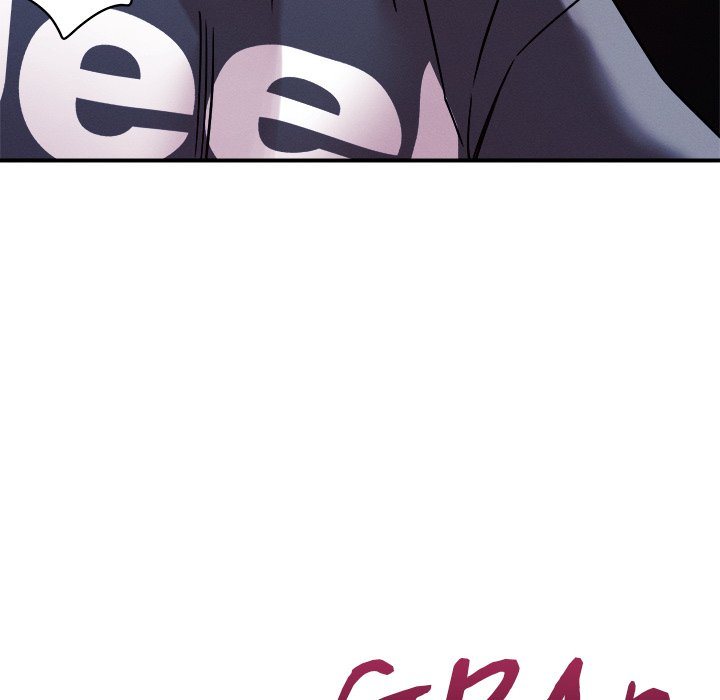 How did we get here Lee Ji-Kyung